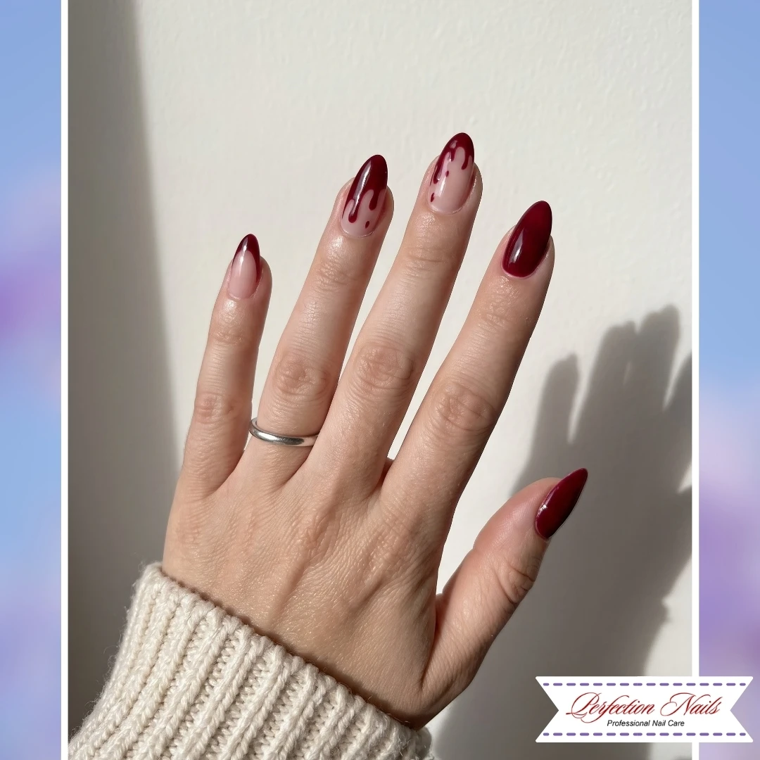Nail Design